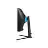 32" Samsung Odyssey Neo G7 S32BG750NU