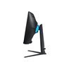 32" Samsung Odyssey Neo G7 S32BG750NU