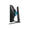 32" Samsung Odyssey Neo G7 S32BG750NU