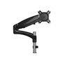 StarTech.com Single-Monitor Arm - Laptop Stand - One-Touch Height Adjustment