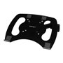 StarTech.com Single-Monitor Arm - Laptop Stand - One-Touch Height Adjustment