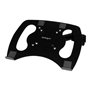 StarTech.com Single-Monitor Arm - Laptop Stand - One-Touch Height Adjustment