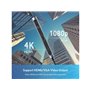 UGREEN 9-in-1 USB-C Multifunction Adapter with HDMI/ VGA / Ethernet / PD