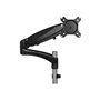 StarTech.com Single-Monitor Arm - Laptop Stand - One-Touch Height Adjustment