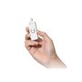TP-Link UE200 USB 2.0 to 100Mbps Ethernet Network Adapter