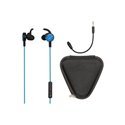 Konix Mythics PS-i450 - Wired Headset - Sony PlayStation 4