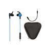 Konix Mythics PS-i450 - Wired Headset - Sony PlayStation 4
