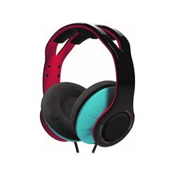 Gioteck TX-30 - Wired Headset - Sony PlayStation 4