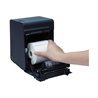 Epson TM L90