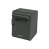 Epson TM L90