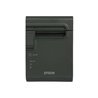 Epson TM L90