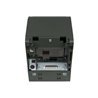 Epson TM L90