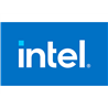 Intel Solid-State Drive D7-P5520 Series - SSD - 7.68 TB - U.2 PCIe 4.0 x4 (NVMe)