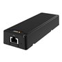 Axis FA51 Main Unit Single-channel main unit with HDMI output