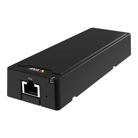 Axis FA51 Main Unit Single-channel main unit with HDMI output