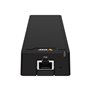 Axis FA51 Main Unit Single-channel main unit with HDMI output