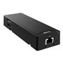 Axis FA51 Main Unit Single-channel main unit with HDMI output