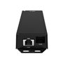 Axis FA51 Main Unit Single-channel main unit with HDMI output