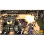 Star Wars Pinball (Code in a Box) - Nintendo Switch - Action - PEGI 12