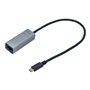 I-Tec C31METAL25LAN USB-C to Ethernet Adapter 2.5Gbps