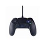Gembird Wired Vibration Game Controller - Wired Controller - Sony PlayStation 4