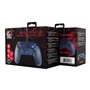 Gembird Wired Vibration Game Controller - Wired Controller - Sony PlayStation 4