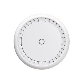 MikroTik cAP XL ac / RBcAPGi-5acD2nD-XL
