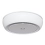 MikroTik cAP XL ac / RBcAPGi-5acD2nD-XL