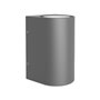 Iberlamp NOME Wandleuchte LED, Anthrazit