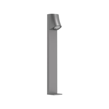 Iberlamp HELIO Poller LED, Anthrazit
