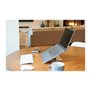 Kensington UH1440P USB-C 5Gbps Dual Video Driverless Mobile Dock – 85W Pass-Through Power – DP/HDMI/VGA