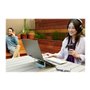 Kensington UH1440P USB-C 5Gbps Dual Video Driverless Mobile Dock – 85W Pass-Through Power – DP/HDMI/VGA