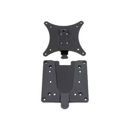 Ergotron Quick Release LCD Br