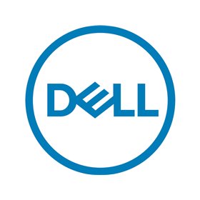 Dell Microsoft Windows Server 2022