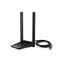 TP-Link Archer TX20U Plus AX1800 Dual Antennas High Gain Wireless USB Adapter
