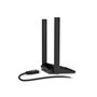 TP-Link Archer TX20U Plus AX1800 Dual Antennas High Gain Wireless USB Adapter