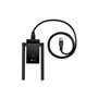 TP-Link Archer TX20U Plus AX1800 Dual Antennas High Gain Wireless USB Adapter