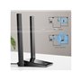 TP-Link Archer TX20U Plus AX1800 Dual Antennas High Gain Wireless USB Adapter