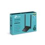 TP-Link Archer TX20U Plus AX1800 Dual Antennas High Gain Wireless USB Adapter