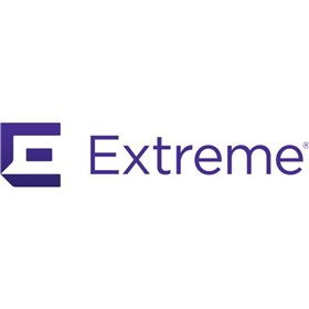 Extreme Networks network device mounting bracket adapter