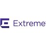 Extreme Networks network device mounting bracket adapter