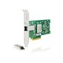 HP StorageWorks 81Q PCI-e Fibre