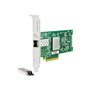 HP StorageWorks 81Q PCI-e Fibre