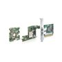 HP StorageWorks 81Q PCI-e Fibre