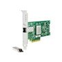 HP StorageWorks 81Q PCI-e Fibre