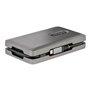 StarTech.com DKM31C3HVCPD