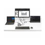 StarTech.com DKM31C3HVCPD