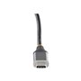 StarTech.com DKM31C3HVCPD