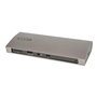 StarTech.com TB4CDOCKUE