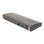StarTech.com TB4CDOCKUE